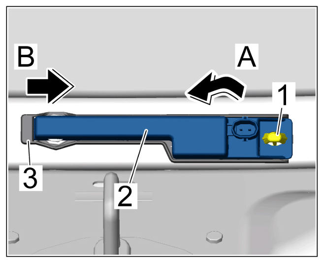 G15566807