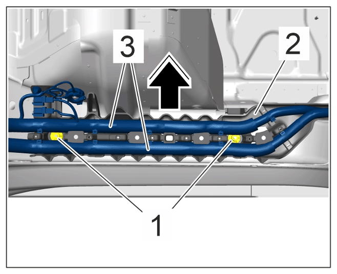 G15566865
