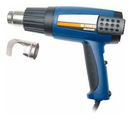 G15566899
