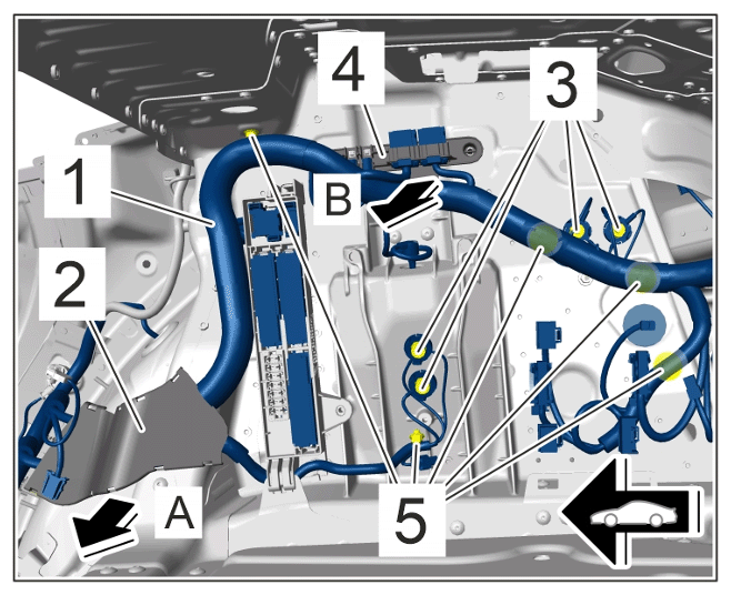 G15566927