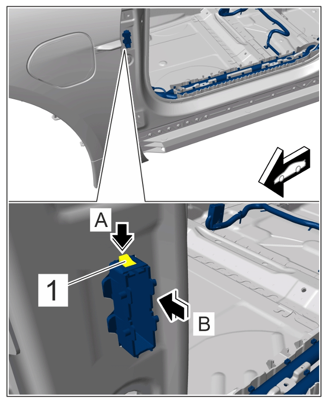 G15566954