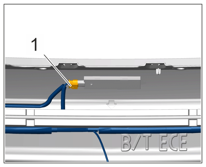 G15566975