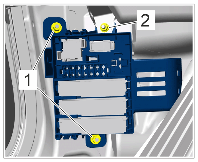 G15567061