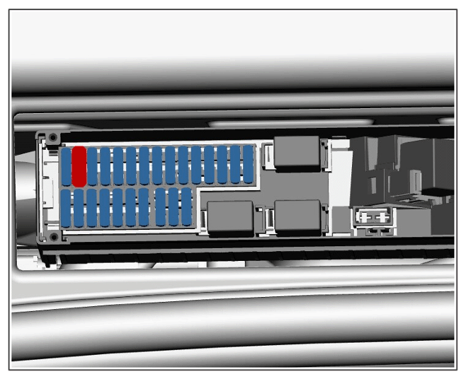 G15567089