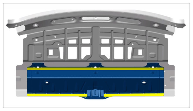 G15570335
