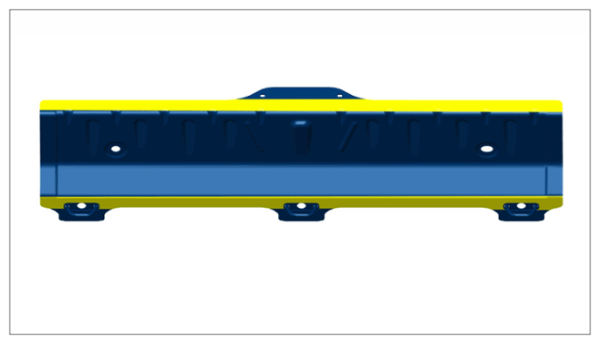 G15570342