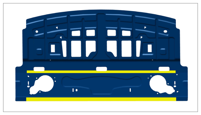 G15570343