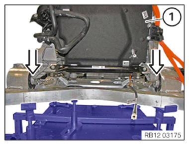G15580665