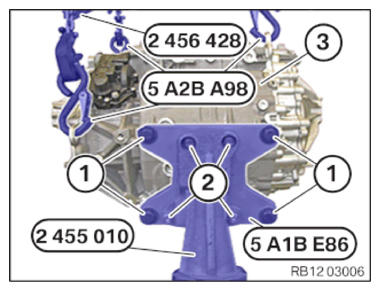 G15580687