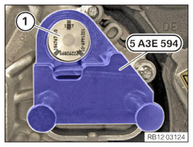 G15580702