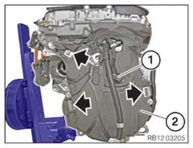 G15580769
