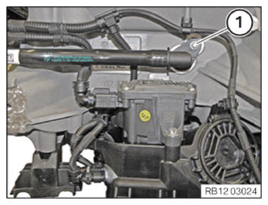 G15580788