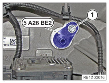 G15580790