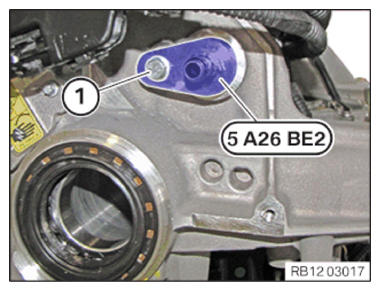 G15580791