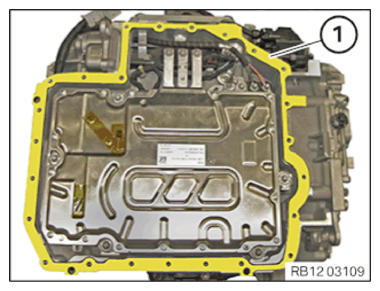 G15580799