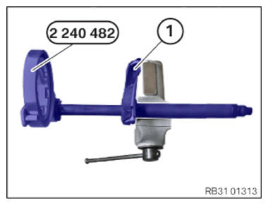 G15581218