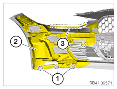 G15581832