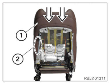G15582219