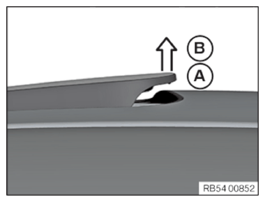 G15582323