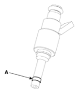 G15586857