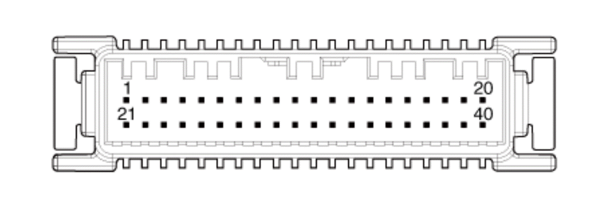 G15589955