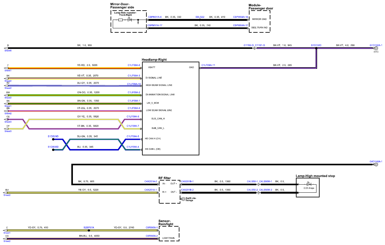 G15597608
