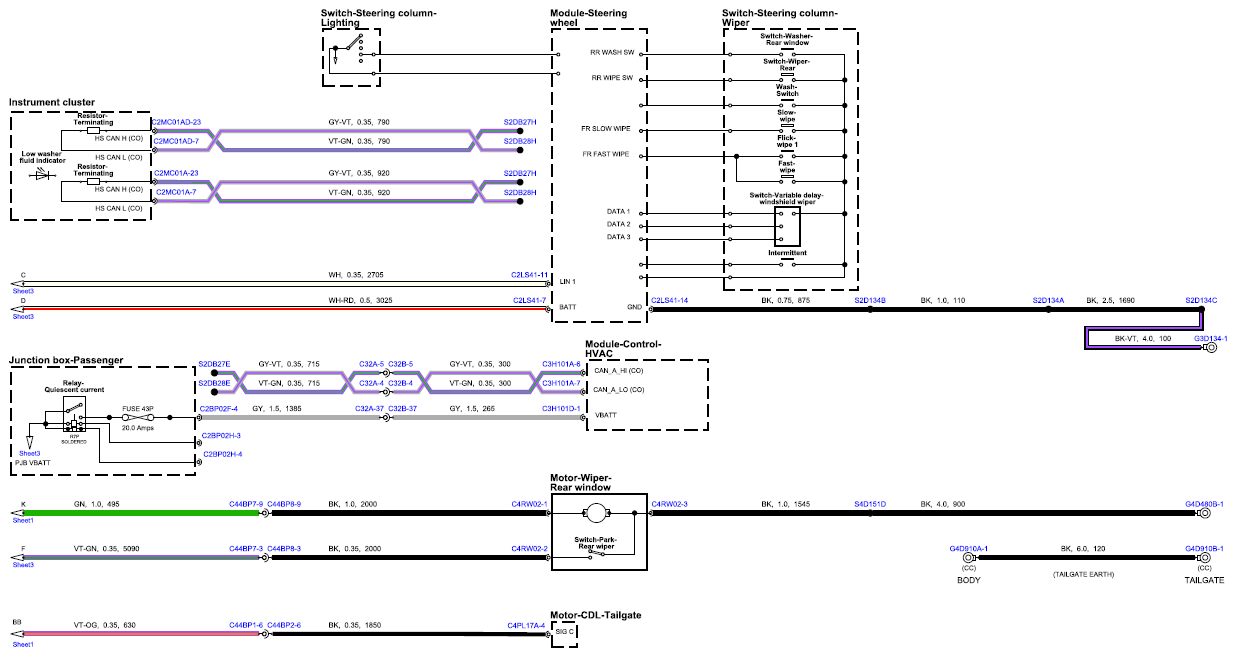 G15597692