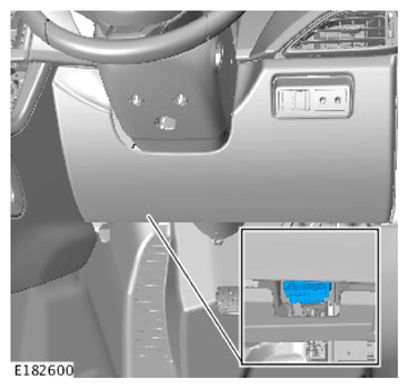 G15609460