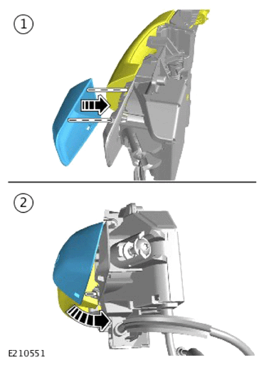 G15609465