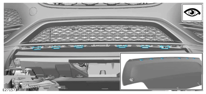 G15609469