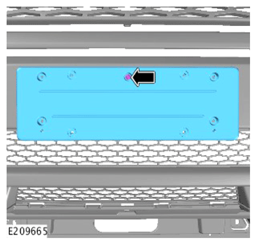 G15609472