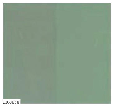 G15609510