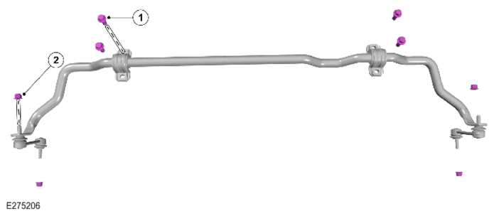 G15610543