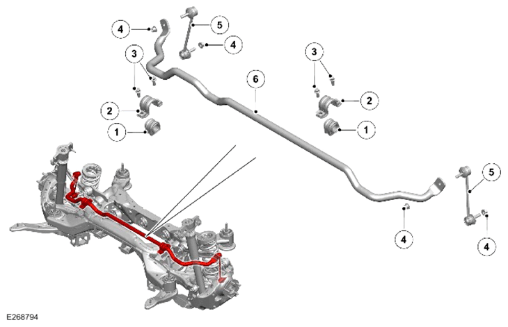 G15610554