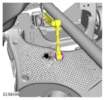 G15610576