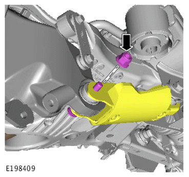 G15610578