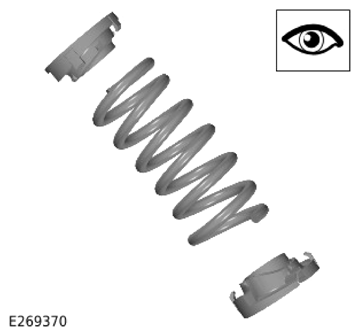 G15610585