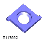 G15610594