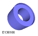 G15610596