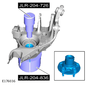 G15610599