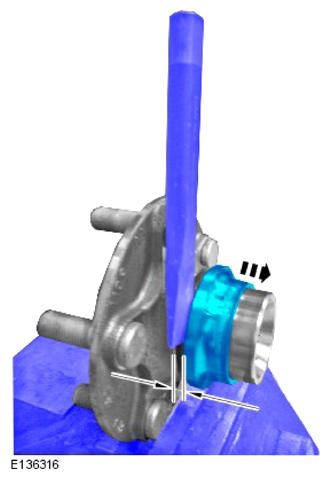 G15610600