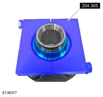 G15610601