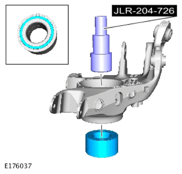 G15610604