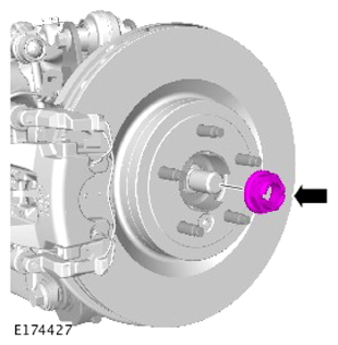 G15610615