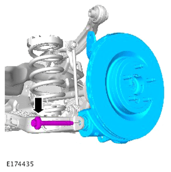 G15610623