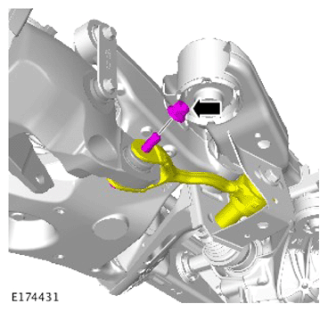 G15610634
