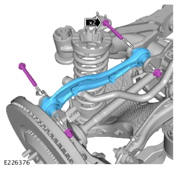 G15610645