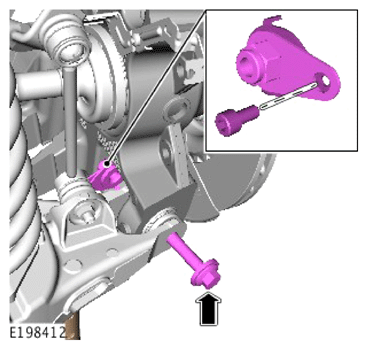 G15610676