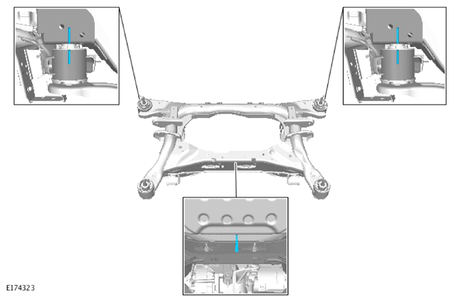 G15610701