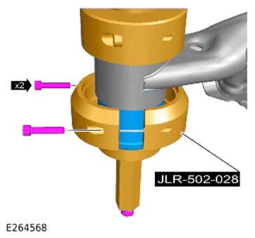 G15610733